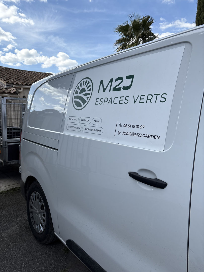 specialiste amenagement exterieur 12