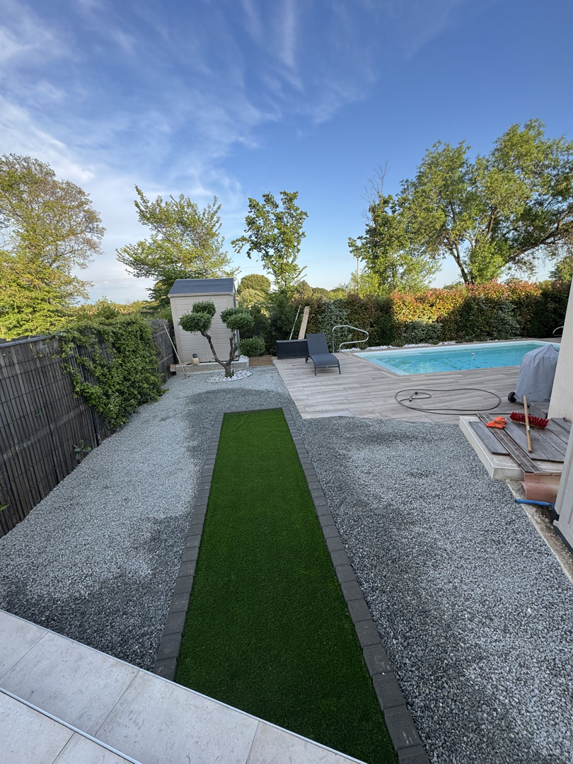 specialiste amenagement exterieur 21