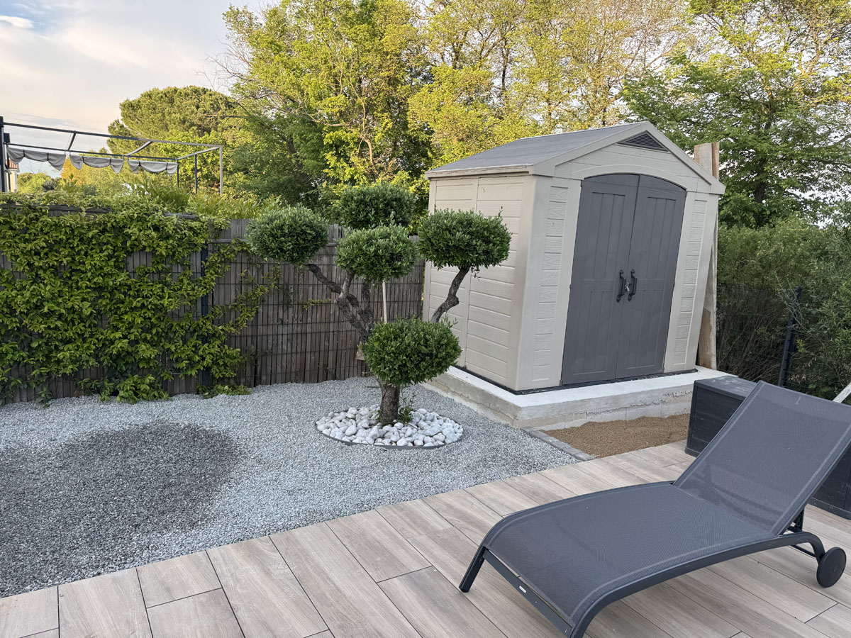 specialiste amenagement exterieur 25