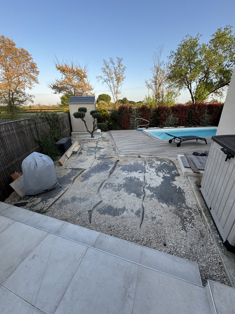 specialiste amenagement exterieur 6