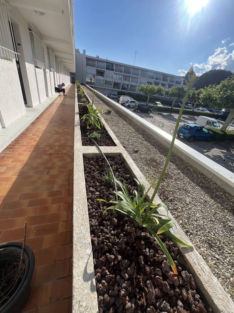 specialiste amenagement exterieur 74